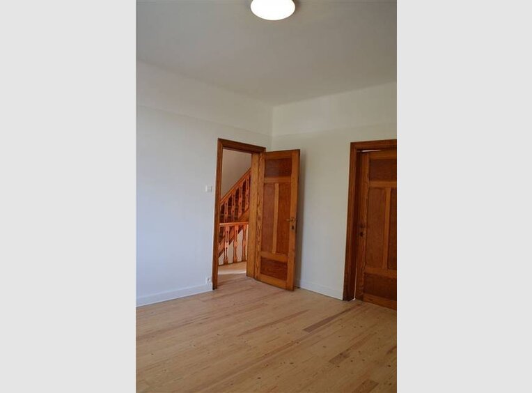 Haus zur Miete 3 Zimmer in Marche-en-Famenne (BE) - Ref. 6912736