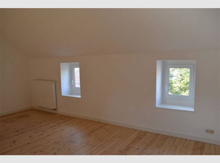 Haus zur Miete 3 Zimmer in Marche-en-Famenne (BE) - Ref. 6912736