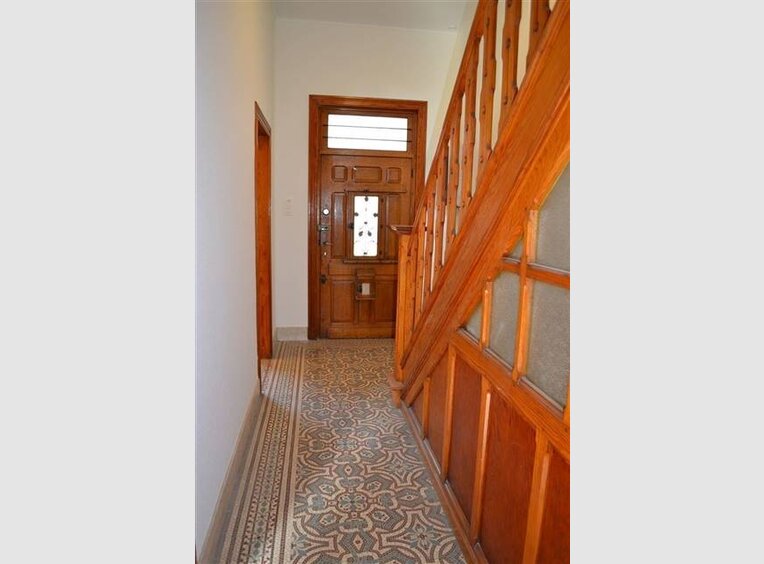 Haus zur Miete 3 Zimmer in Marche-en-Famenne (BE) - Ref. 6912736