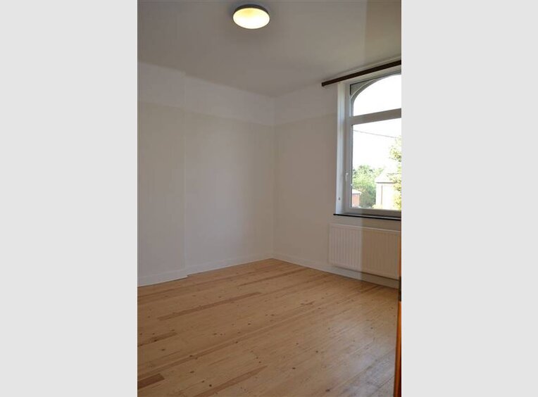 Haus zur Miete 3 Zimmer in Marche-en-Famenne (BE) - Ref. 6912736