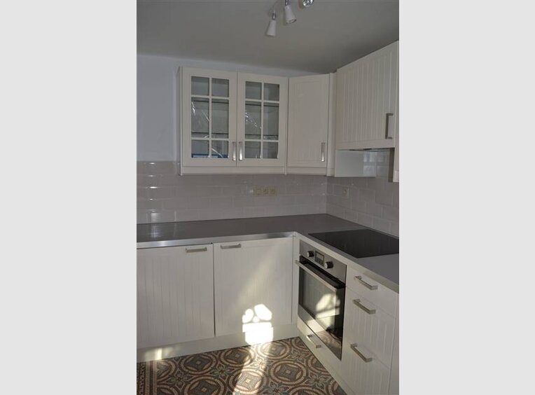 Haus zur Miete 3 Zimmer in Marche-en-Famenne (BE) - Ref. 6912736