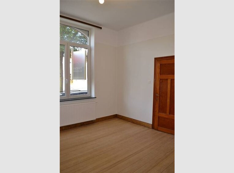 Haus zur Miete 3 Zimmer in Marche-en-Famenne (BE) - Ref. 6912736