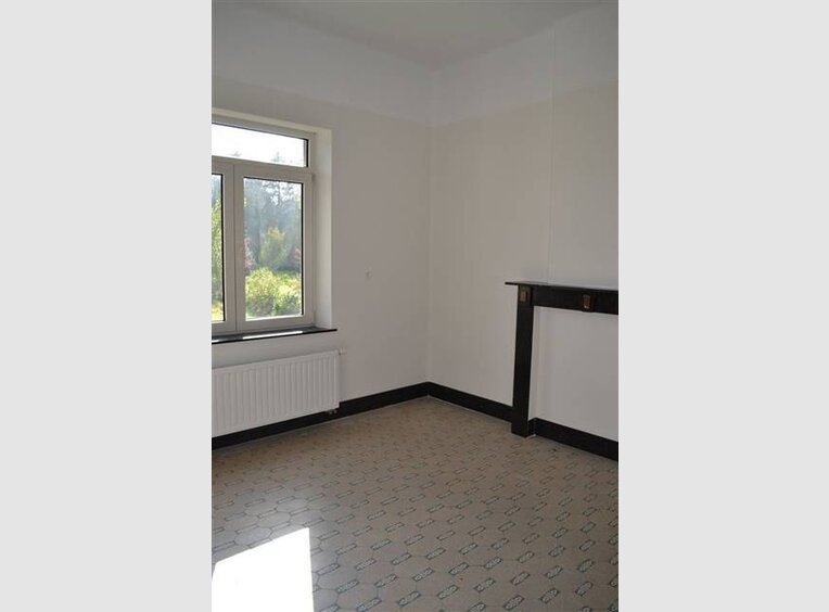 Haus zur Miete 3 Zimmer in Marche-en-Famenne (BE) - Ref. 6912736