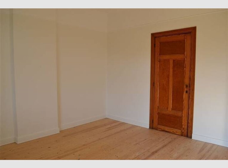Haus zur Miete 3 Zimmer in Marche-en-Famenne (BE) - Ref. 6912736