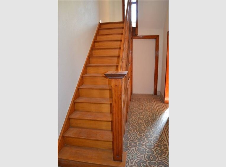 Haus zur Miete 3 Zimmer in Marche-en-Famenne (BE) - Ref. 6912736