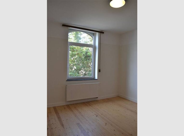 Haus zur Miete 3 Zimmer in Marche-en-Famenne (BE) - Ref. 6912736