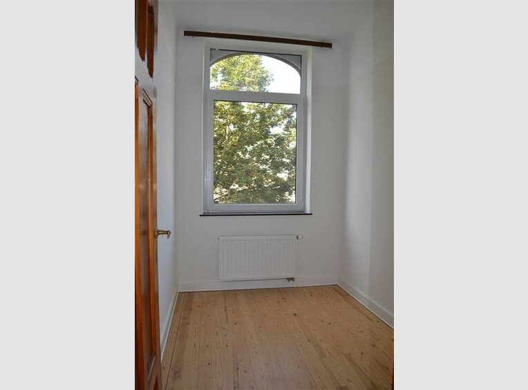 Haus zur Miete 3 Zimmer in Marche-en-Famenne (BE) - Ref. 6912736