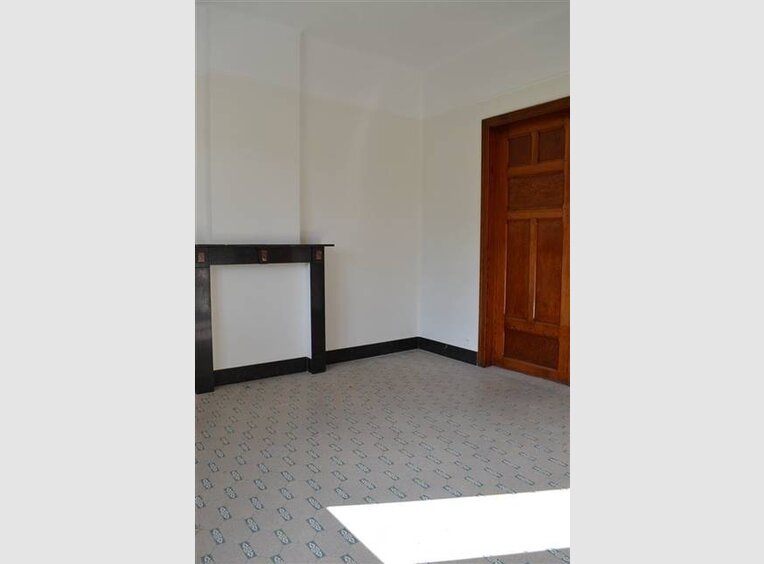Haus zur Miete 3 Zimmer in Marche-en-Famenne (BE) - Ref. 6912736