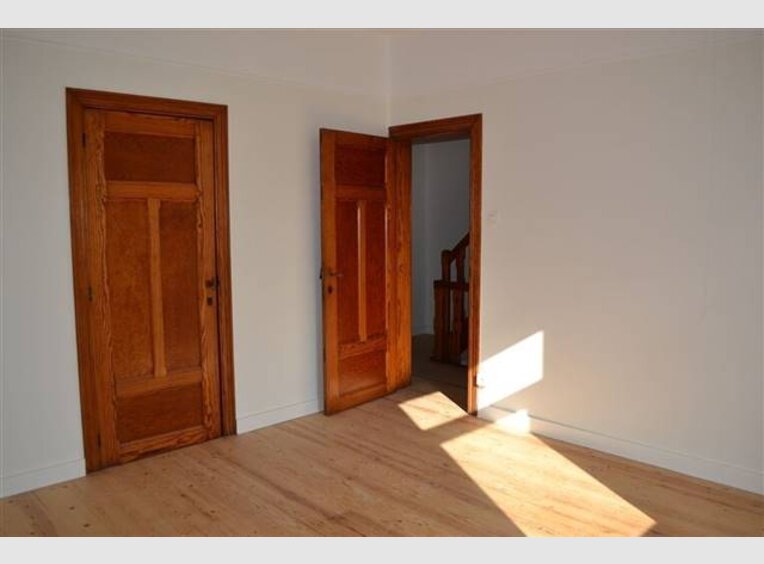 Haus zur Miete 3 Zimmer in Marche-en-Famenne (BE) - Ref. 6912736