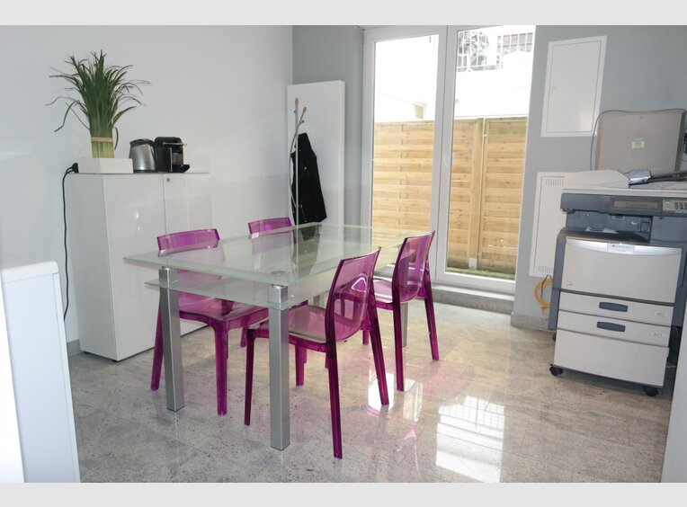 Bureau à louer à Grevenmacher (LU) - Réf. 6462176