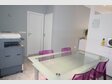 Bureau à louer à Grevenmacher (LU) - Réf. 6462176