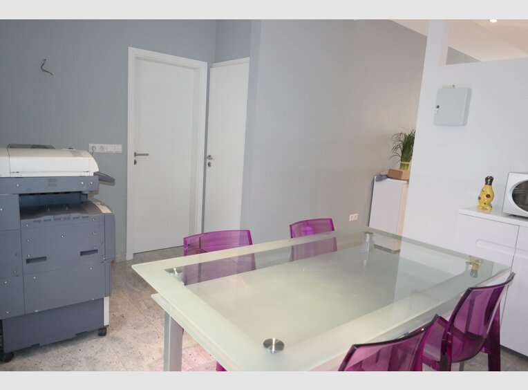Bureau à louer à Grevenmacher (LU) - Réf. 6462176