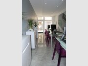 Bureau à louer à Grevenmacher - Réf. 6462176