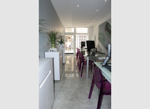 Bureau à louer à Grevenmacher (LU) - Réf. 6462176