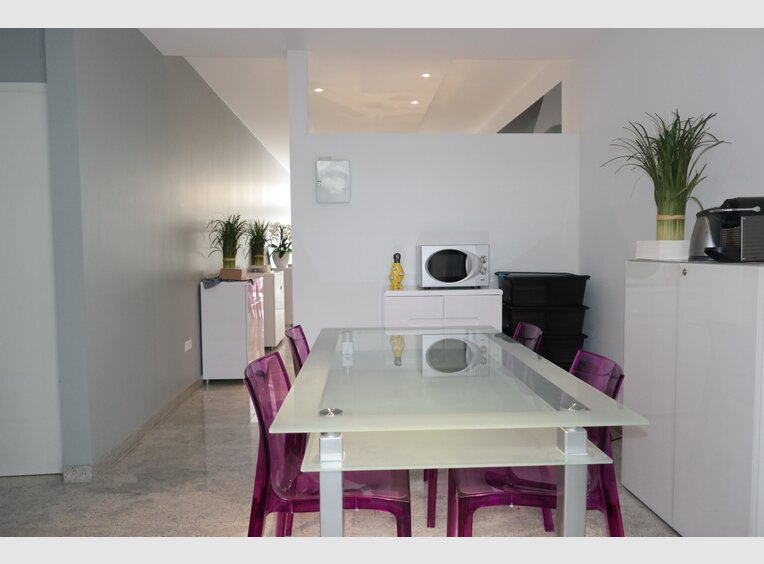 Bureau à louer à Grevenmacher (LU) - Réf. 6462176