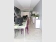 Bureau à louer à Grevenmacher (LU) - Réf. 6462176