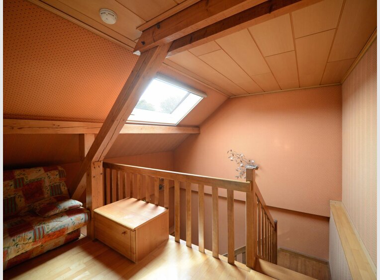 Maison à vendre 5 Chambres à Oberpallen (LU) - Réf. 6548448