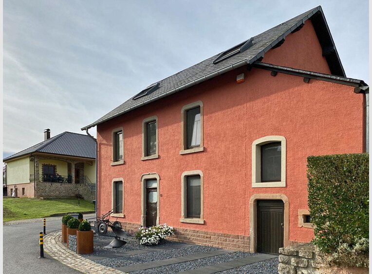 Maison à vendre 5 Chambres à Oberpallen (LU) - Réf. 6548448