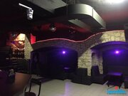 Commerce à vendre à Dudelange (LU) - Réf. 5312224