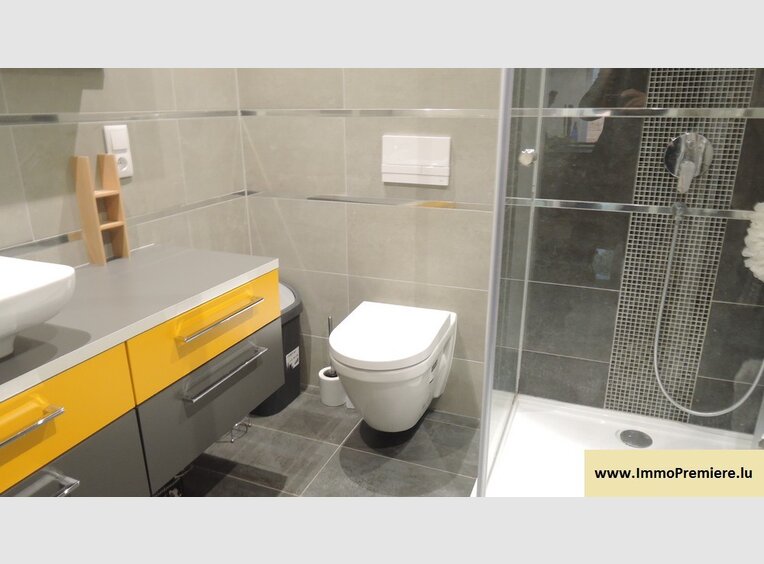 1-Zimmer-Apartment zur Miete in Luxembourg (LU) - Ref. 5549792