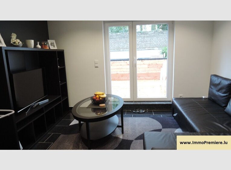 1-Zimmer-Apartment zur Miete in Luxembourg (LU) - Ref. 5549792