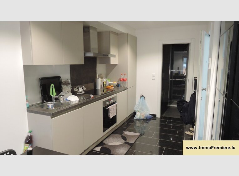 1-Zimmer-Apartment zur Miete in Luxembourg (LU) - Ref. 5549792