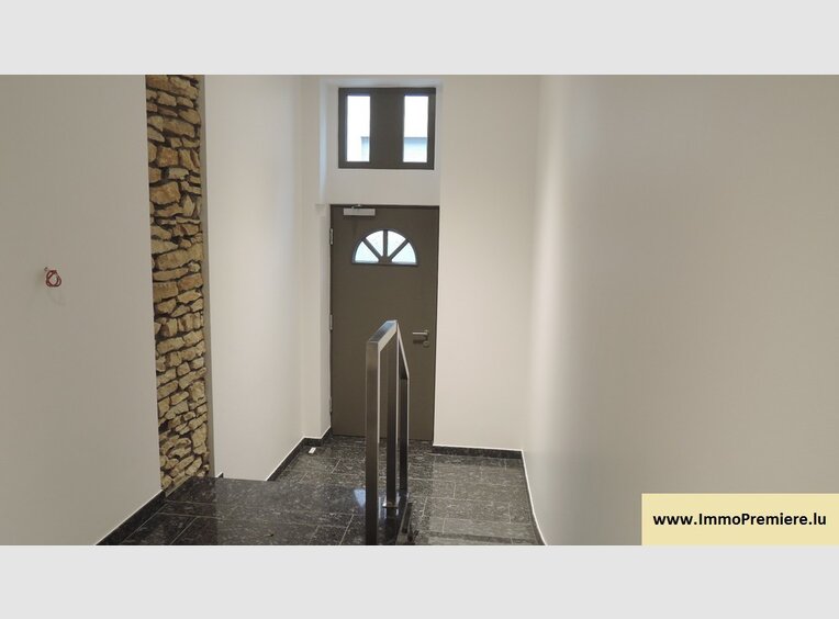 1-Zimmer-Apartment zur Miete in Luxembourg (LU) - Ref. 5549792