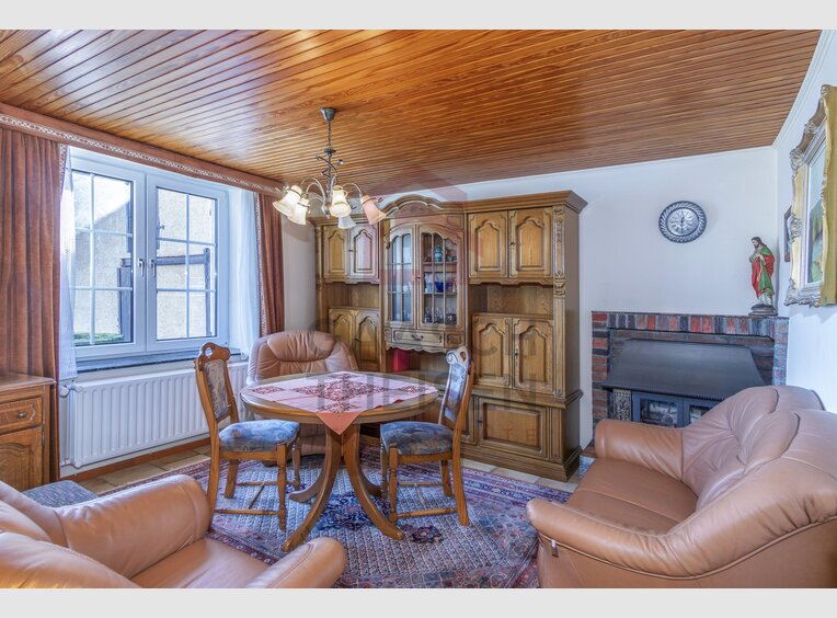 Farm for sale 4 bedrooms in Altrier (LU) - Ref. 6676192