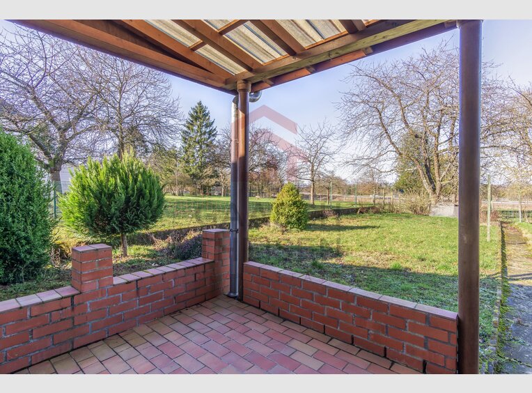 Farm for sale 4 bedrooms in Altrier (LU) - Ref. 6676192