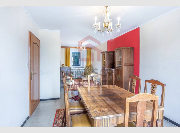 Farm for sale 4 bedrooms in Altrier (LU) - Ref. 6676192