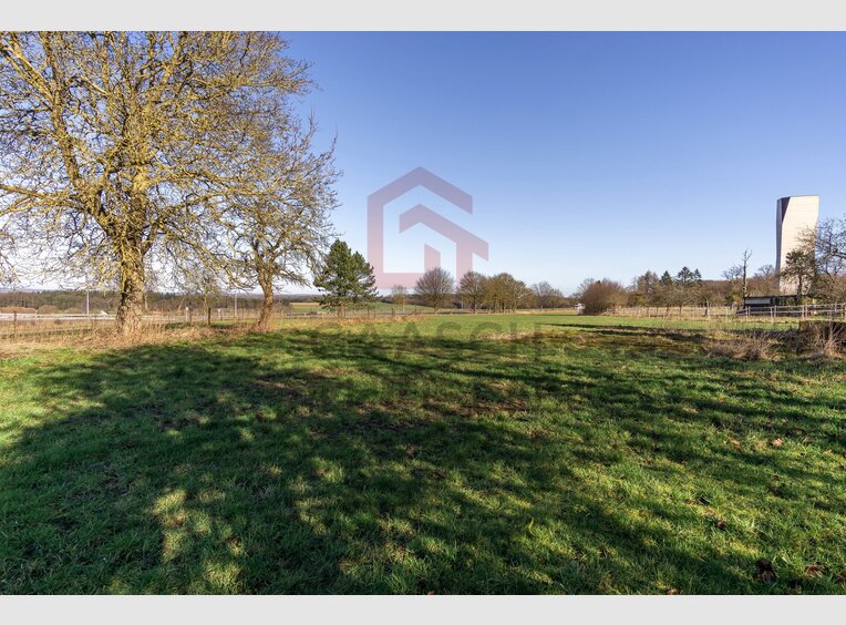 Farm for sale 4 bedrooms in Altrier (LU) - Ref. 6676192