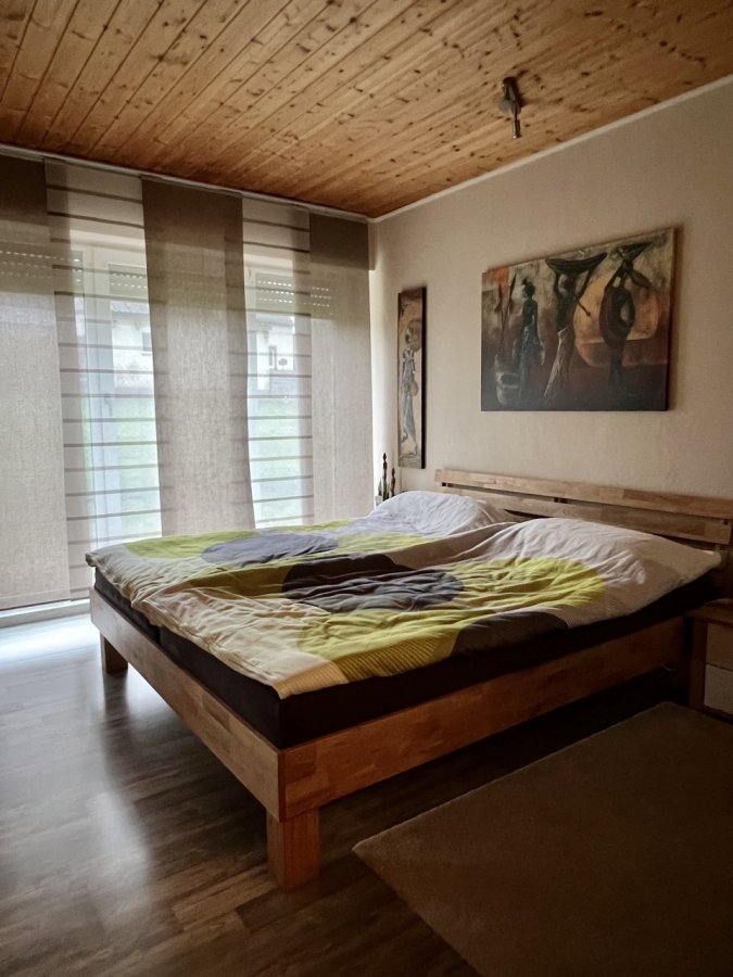 Haus zu verkaufen 7 Schlafzimmer in Weidingen