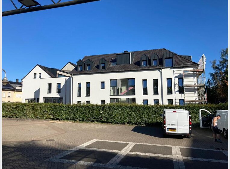 Wohnung zum Kauf 4 Zimmer in Langsur (DE) - Ref. 6484464