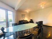 Bureau à vendre 4 Chambres à Wiltz - Réf. 6599408