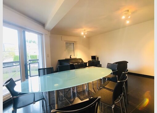 Bureau à vendre 4 Chambres à Wiltz - Réf. 6599408