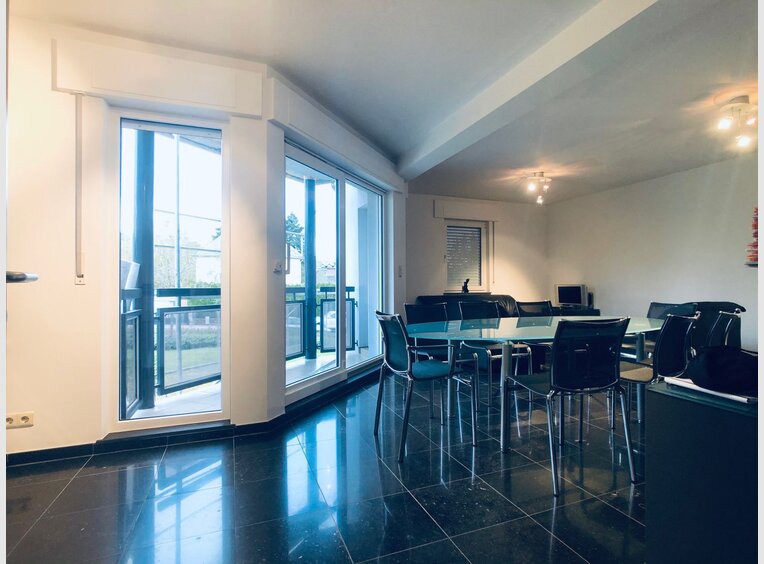 Bureau à vendre 4 Chambres à Wiltz - Réf. 6599408