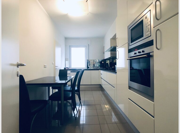 Bureau à vendre 4 Chambres à Wiltz - Réf. 6599408