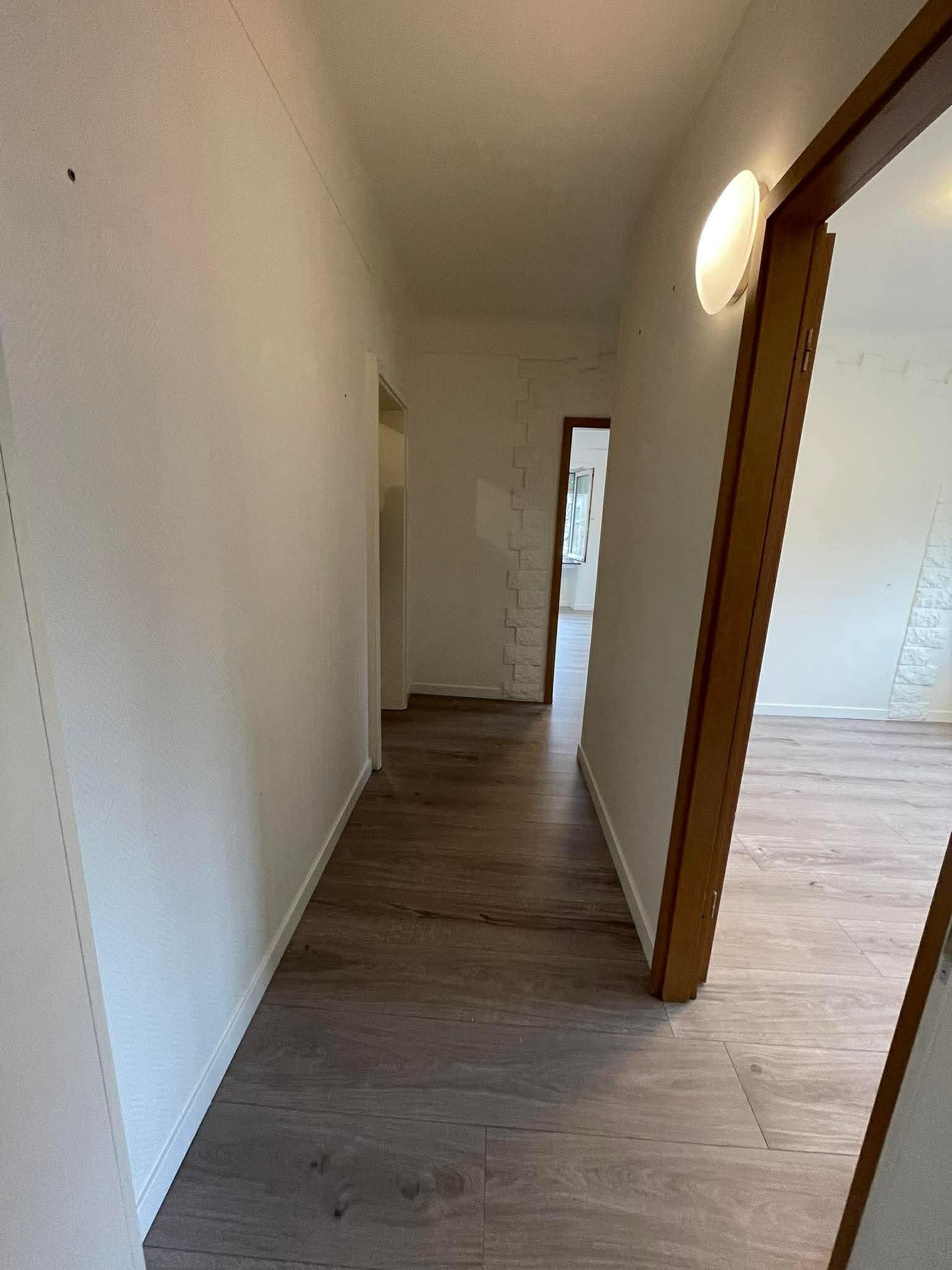 Terraced house for sale in Schifflange, photo 3 of 9
