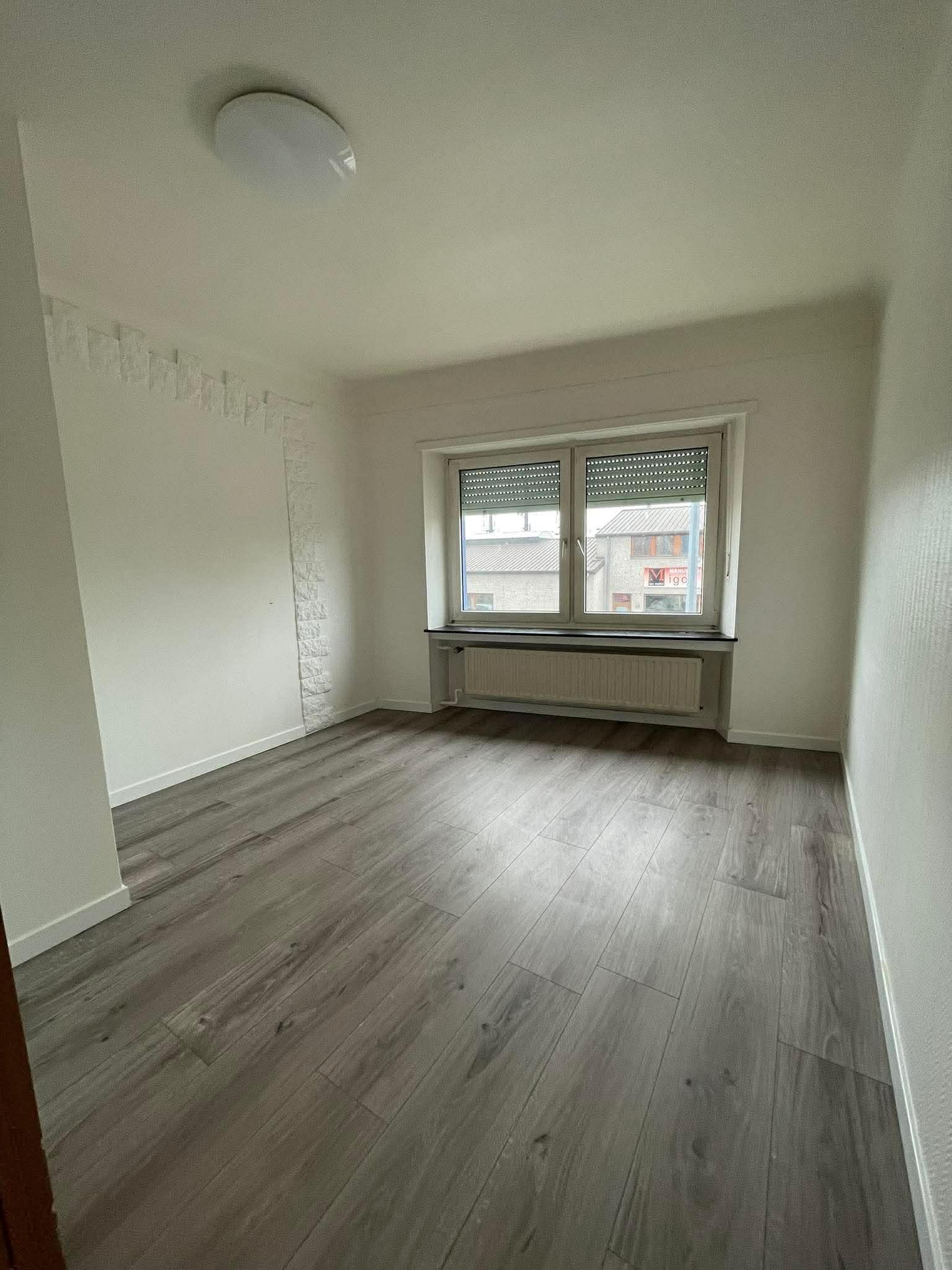 Terraced house for sale in Schifflange, photo 9 of 9