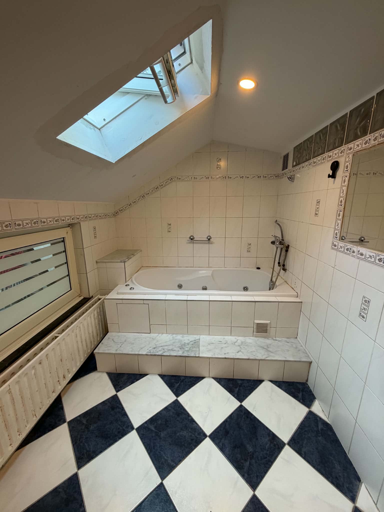Terraced house for sale in Schifflange, photo 6 of 9