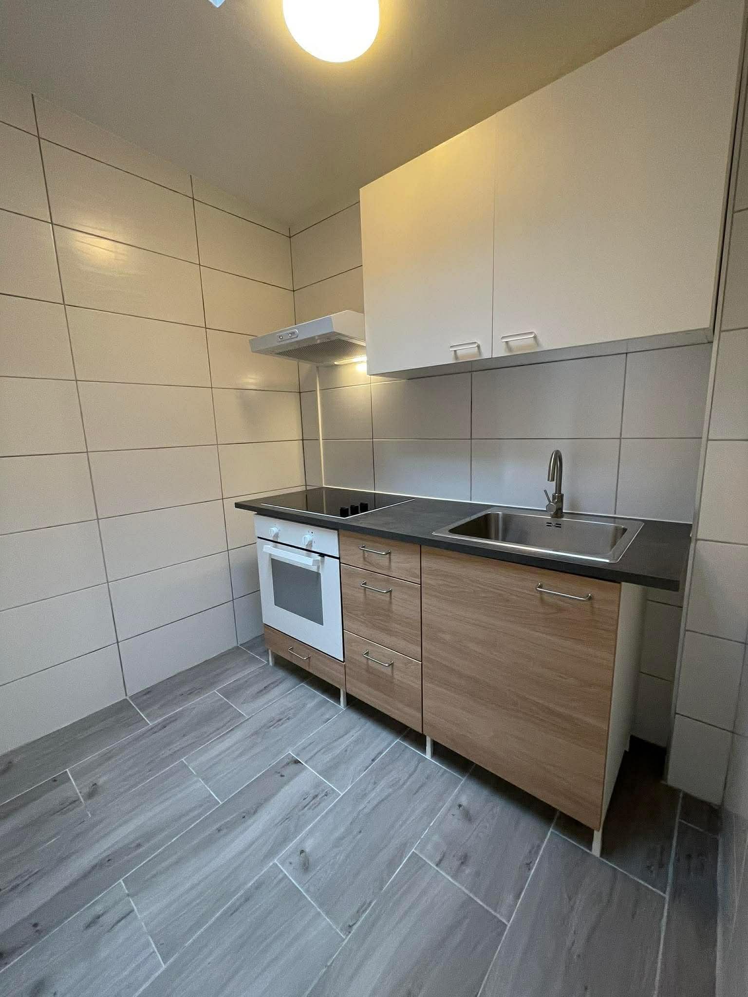 Terraced house for sale in Schifflange, photo 4 of 9