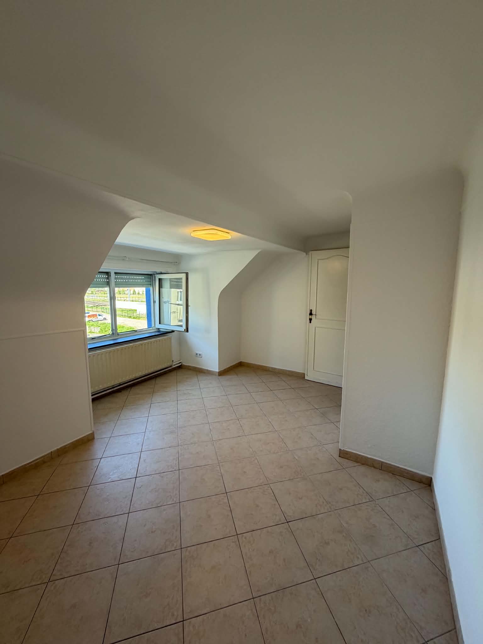 Terraced house for sale in Schifflange, photo 7 of 9