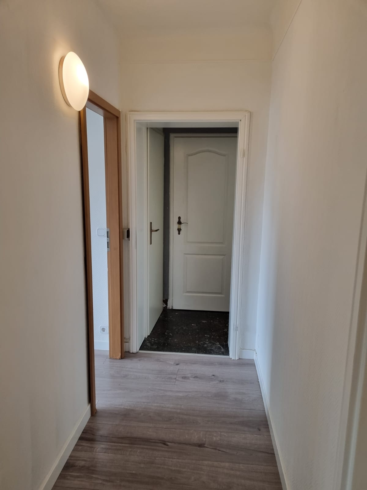 Terraced house for sale in Schifflange, photo 8 of 9