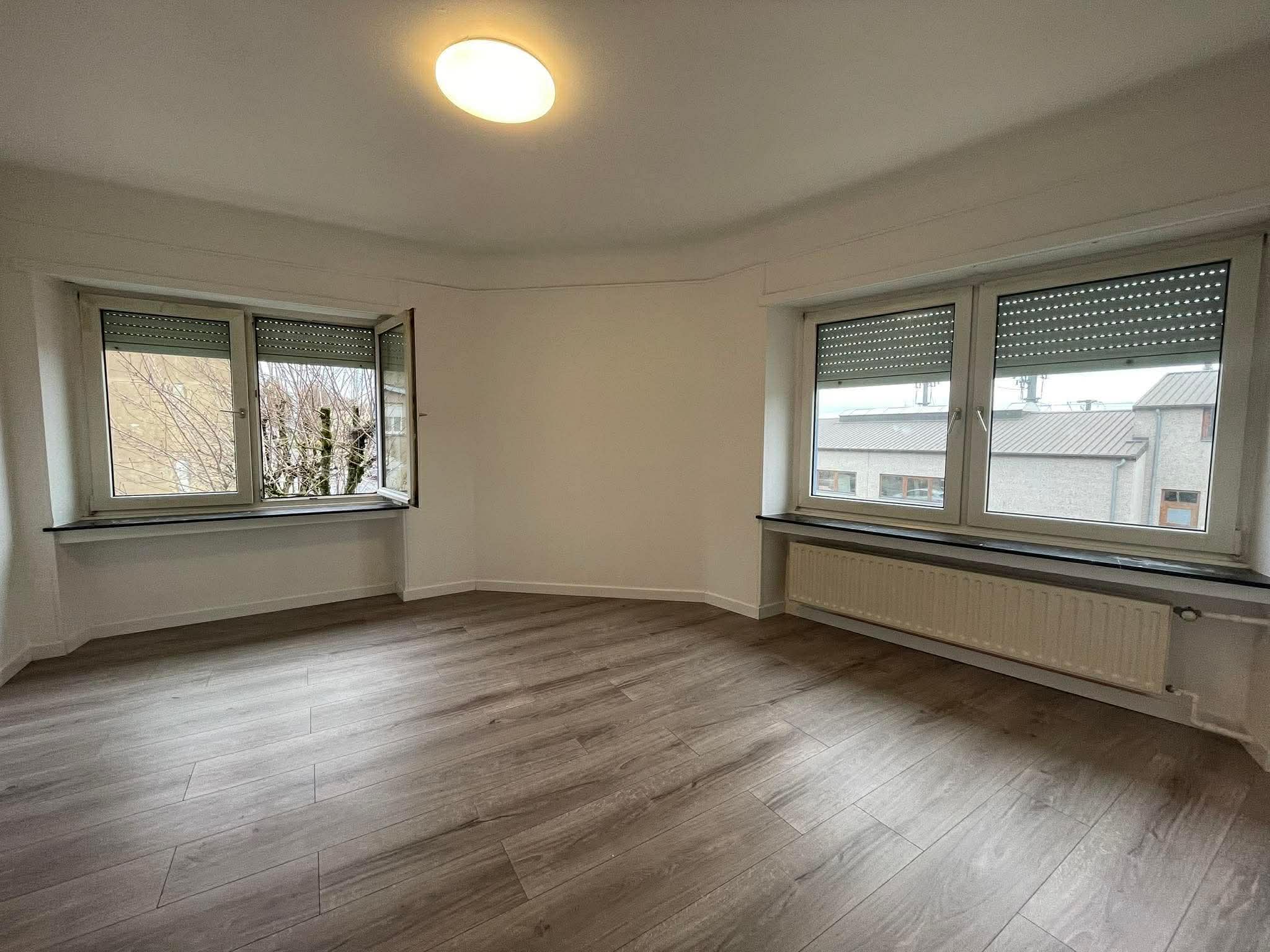 Terraced house for sale in Schifflange, photo 2 of 9