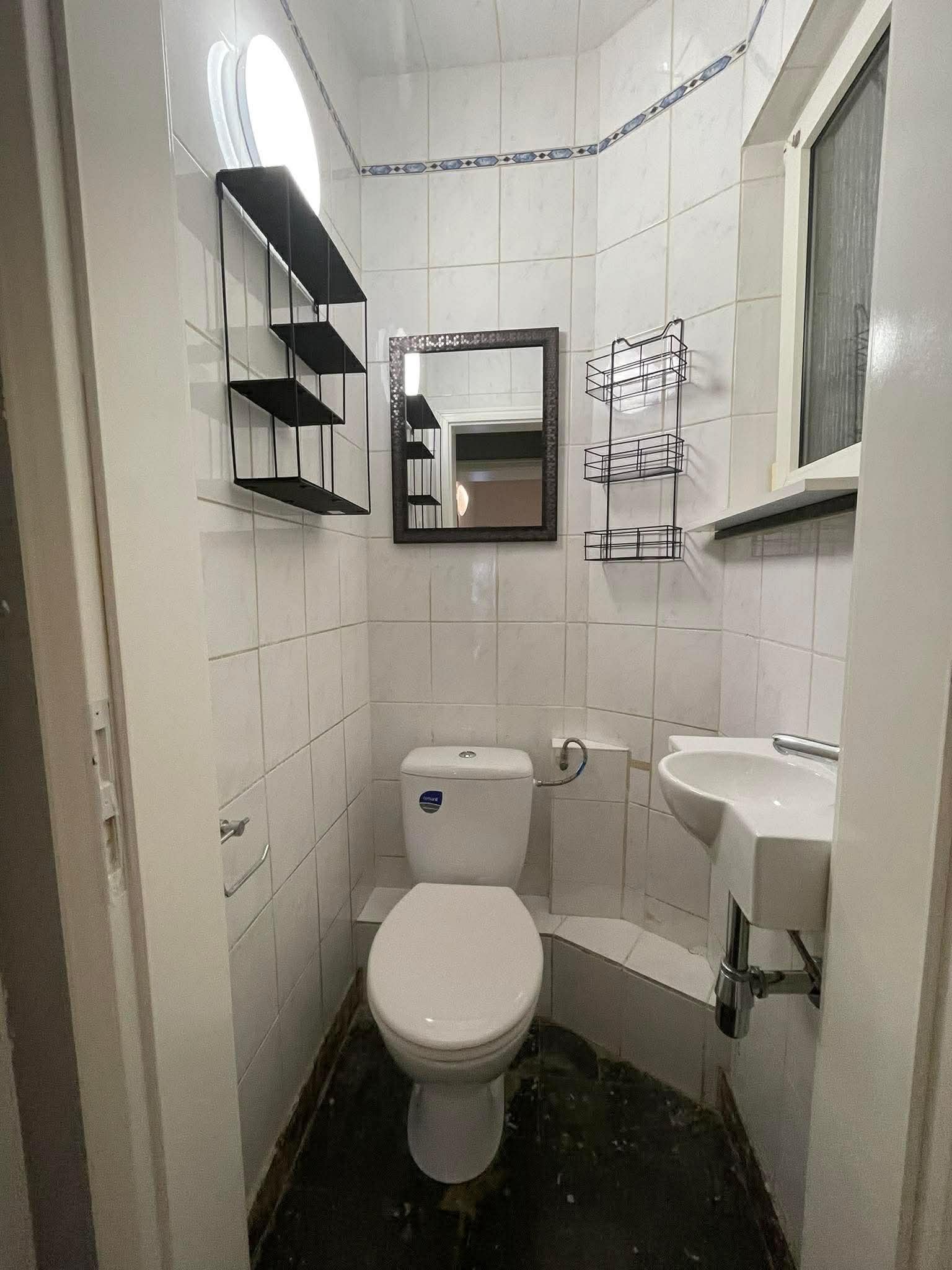 Terraced house for sale in Schifflange, photo 5 of 9