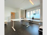Bureau à louer à Luxembourg-Hollerich - Réf. 7181296