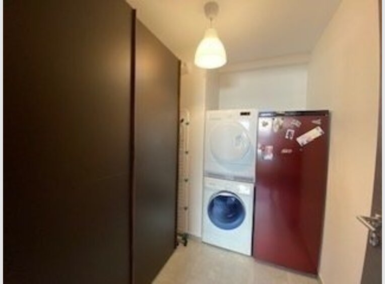 Appartement à vendre F5 à Thionville - Réf. 7123952
