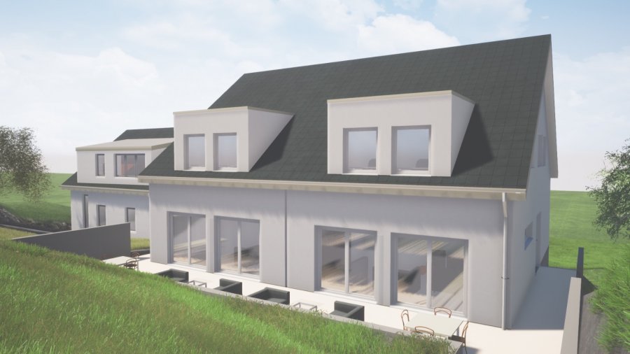 Haus