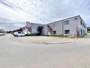 Entrepôt à louer à Howald - Réf. 6854128