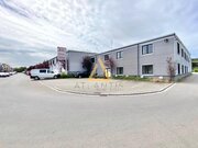 Entrepôt à louer à Howald - Réf. 6854128